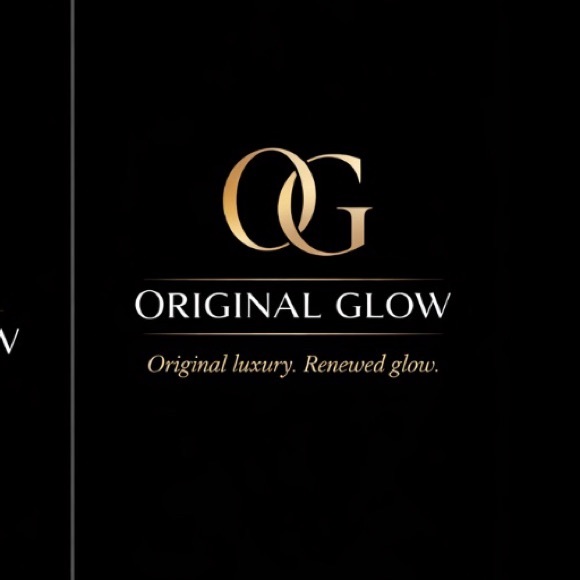 originalglowlux